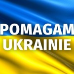 Informacja dla uchodźców z UKRAINY